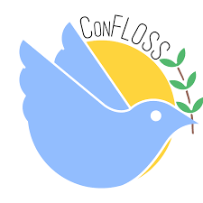 ConFLOSS